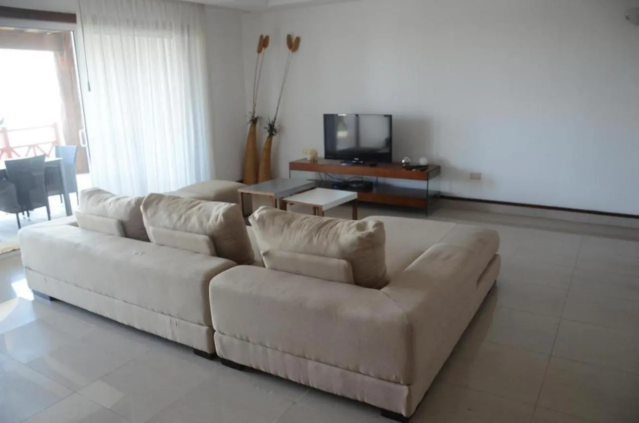 Condominios Quadra Alea Playa del Carmen