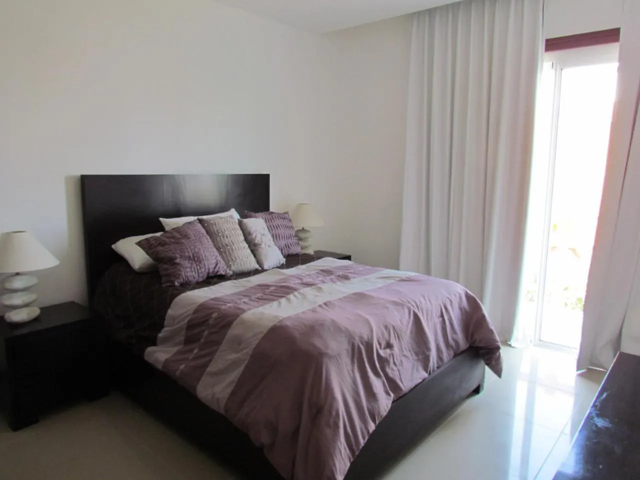 Condominios Quadra Alea Playa del Carmen 0*,  Mexiko